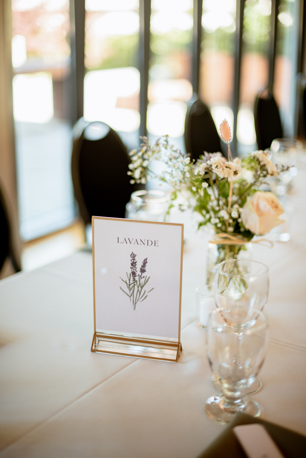 Mariage, Montreal,quebec, Lifestyle, Photographe, famille, wedding, Summer, outdoor,