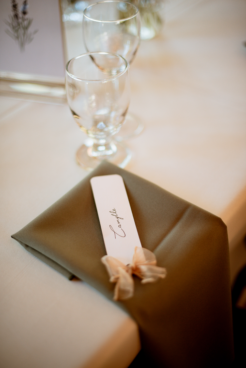 Mariage, Montreal,quebec, Lifestyle, Photographe, famille, wedding, Summer, outdoor,