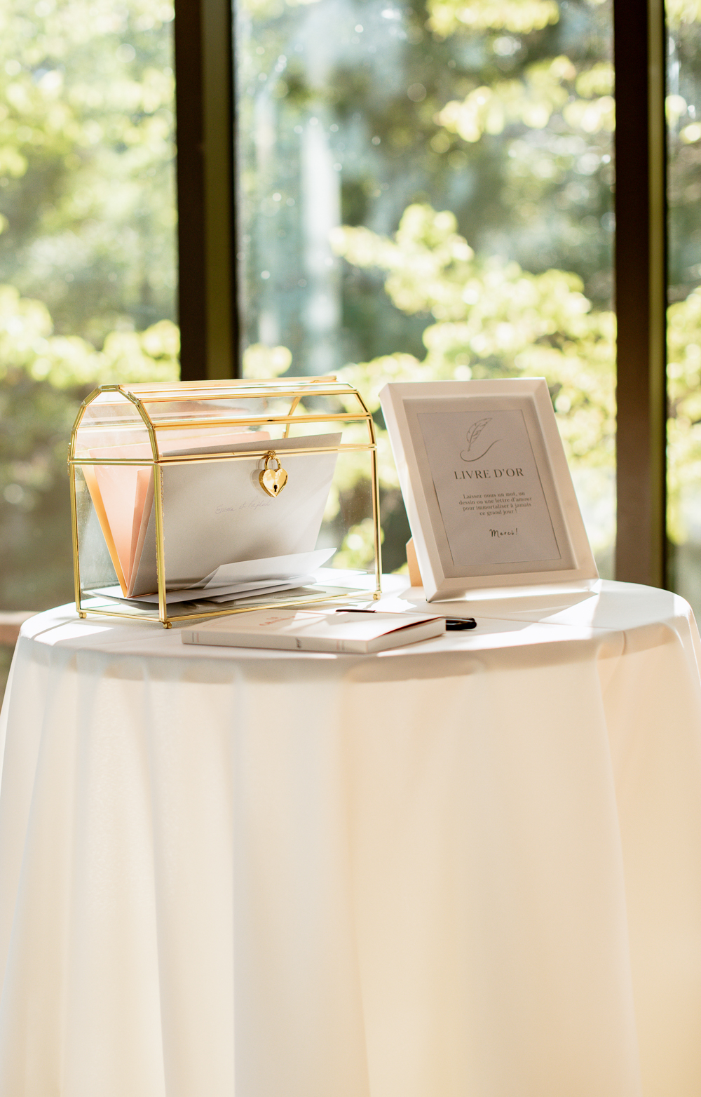 Mariage, Montreal,quebec, Lifestyle, Photographe, famille, wedding, Summer, outdoor,