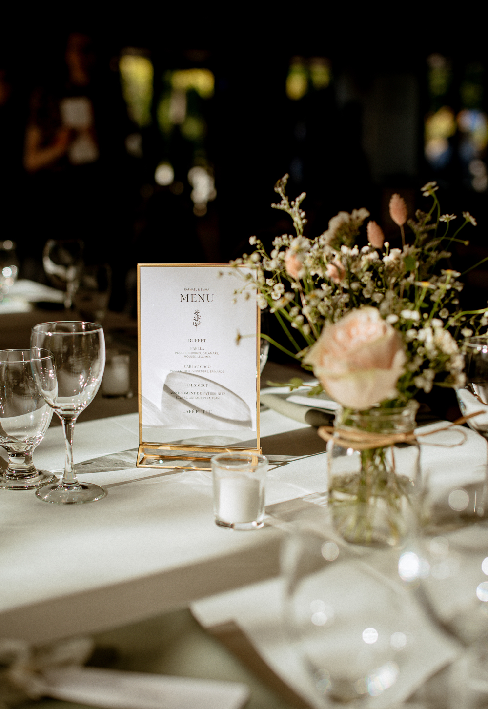 Mariage, Montreal,quebec, Lifestyle, Photographe, famille, wedding, Summer, outdoor,