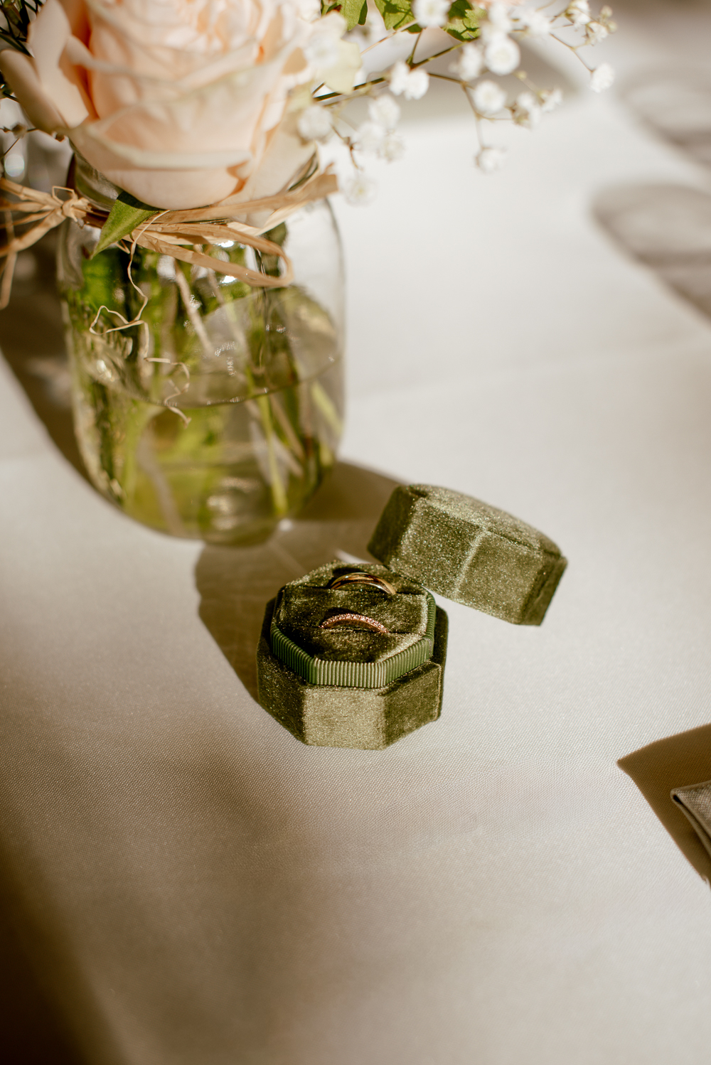 Mariage, Montreal,quebec, Lifestyle, Photographe, famille, wedding, Summer, outdoor,