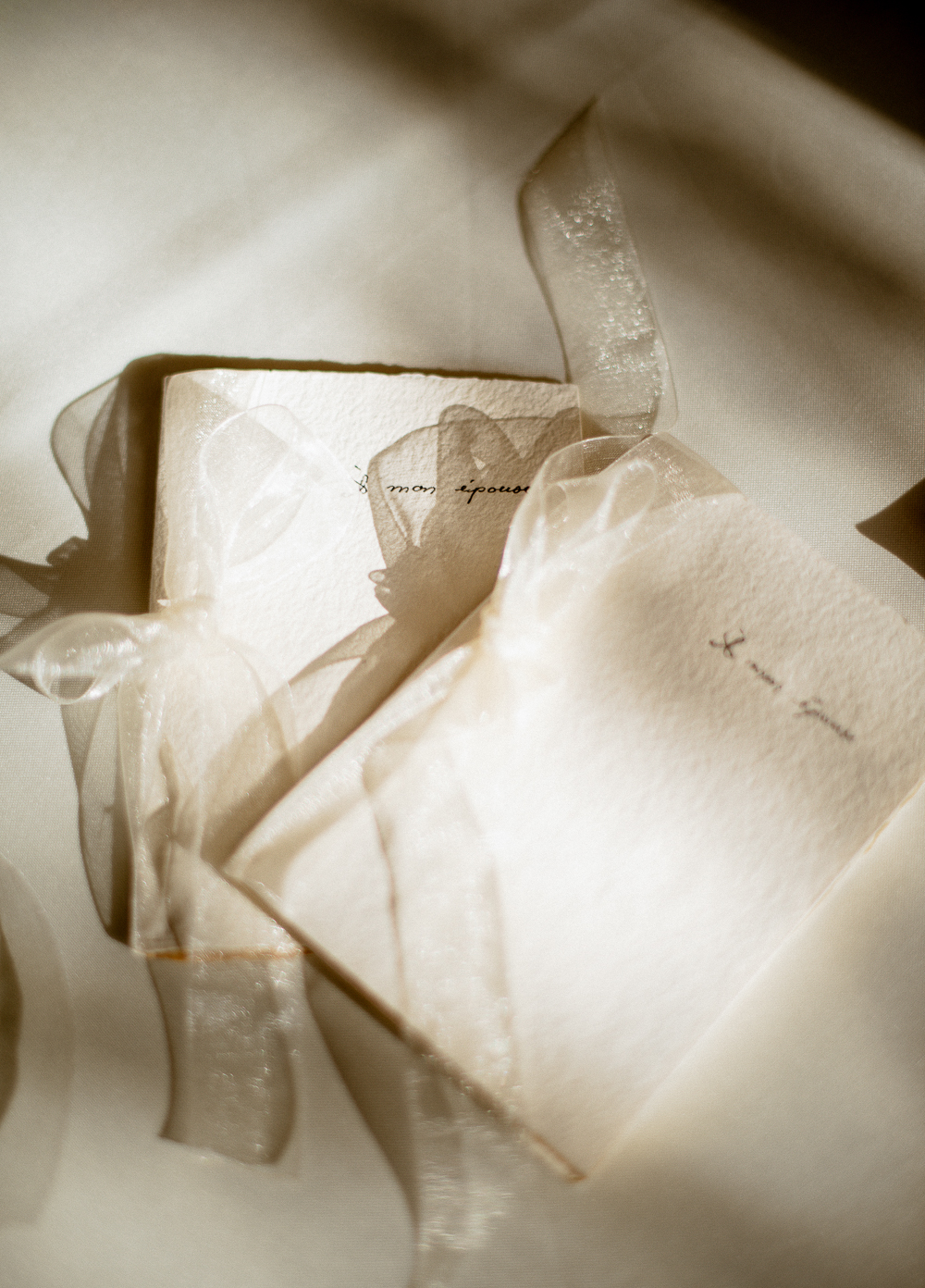 Mariage, Montreal,quebec, Lifestyle, Photographe, famille, wedding, Summer, outdoor,