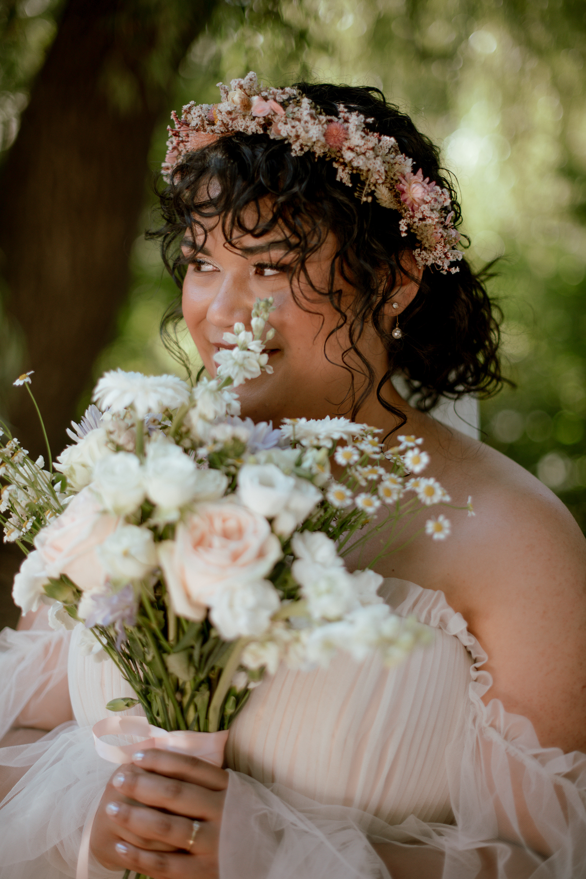 Mariage, photographe, elopement, lifestyle, Montreal, quebec