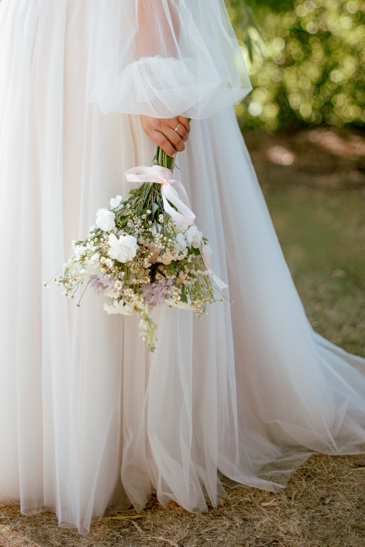 Mariage, photographe, elopement, lifestyle, Montreal, quebec