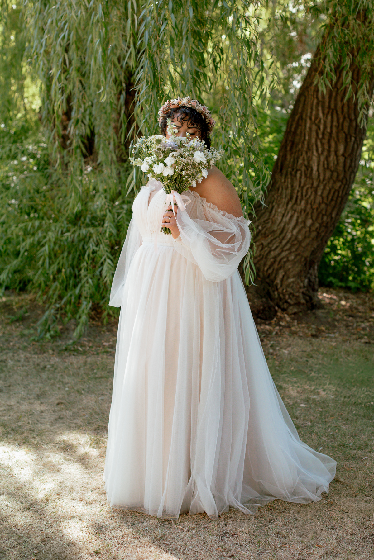 Mariage, photographe, elopement, lifestyle, Montreal, quebec