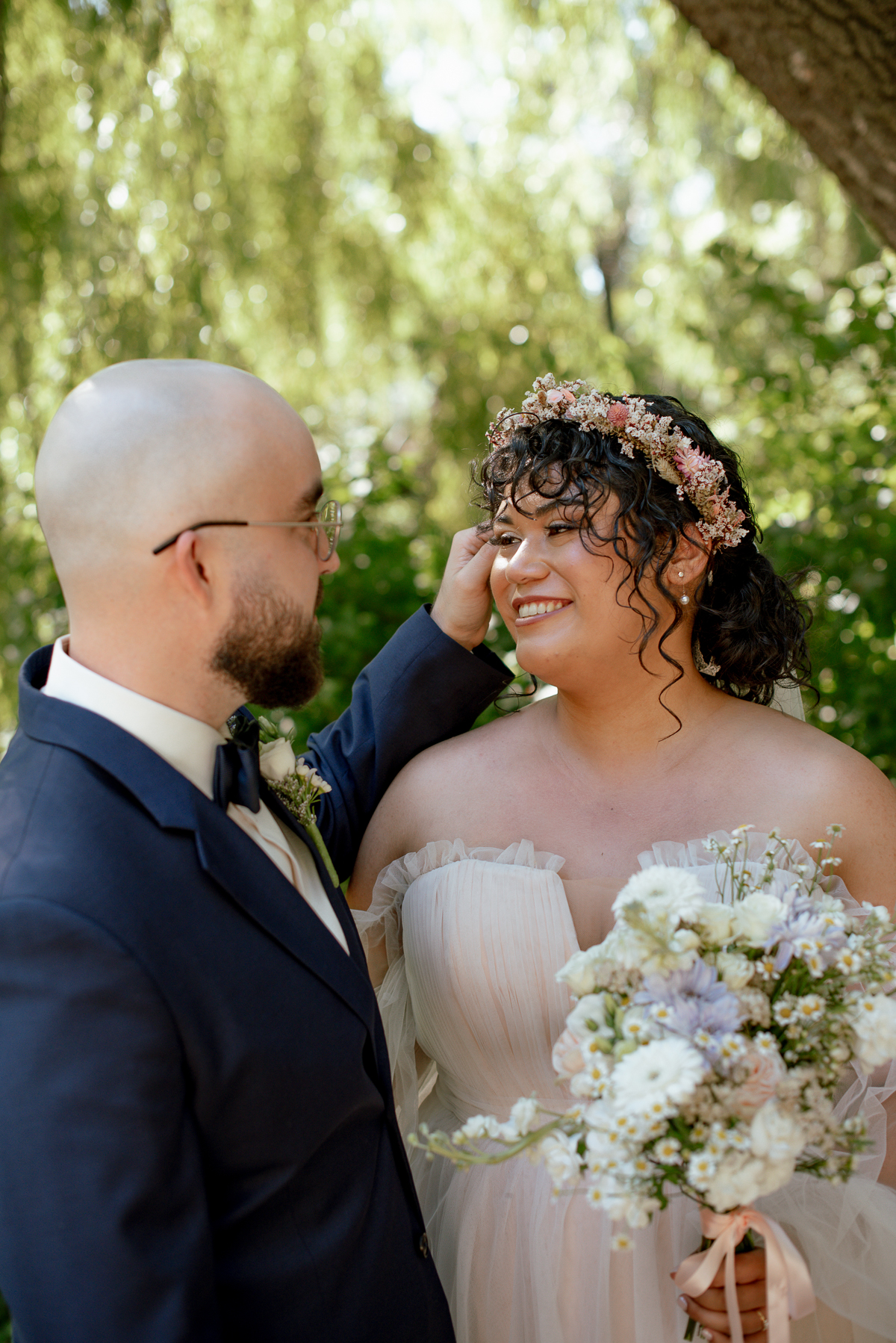 Mariage, photographe, elopement, lifestyle, Montreal, quebec