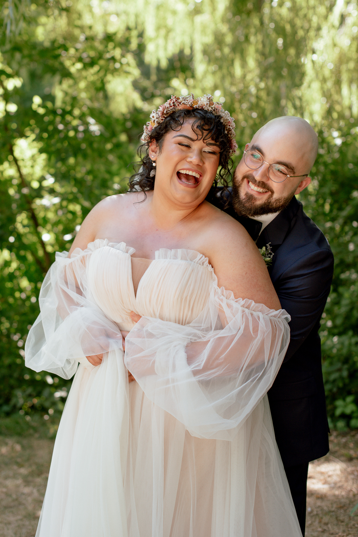 Mariage, photographe, elopement, lifestyle, Montreal, quebec