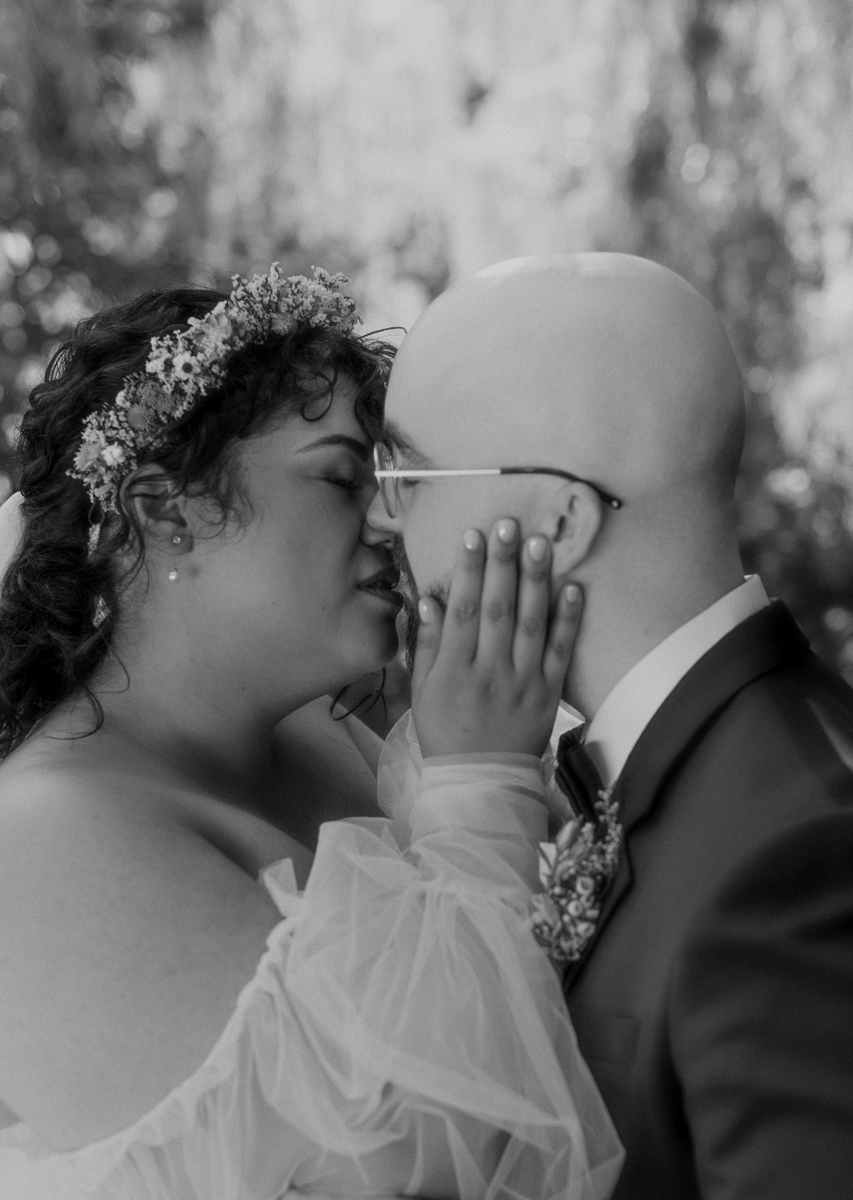 Mariage, Montreal,quebec, Lifestyle, Photographe, famille, wedding, Summer, outdoor,