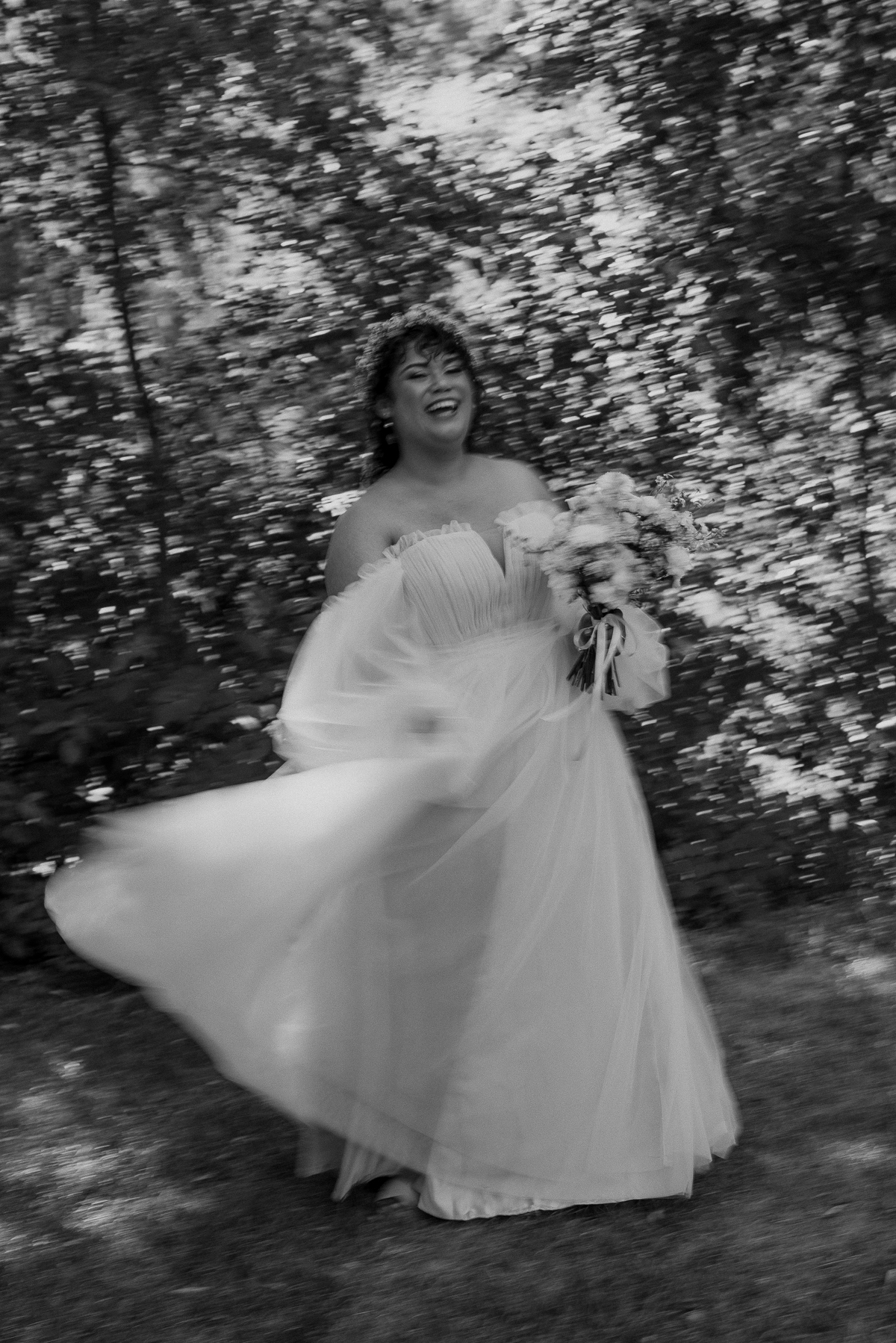 Mariage, Montreal,quebec, Lifestyle, Photographe, famille, wedding, Summer, outdoor,