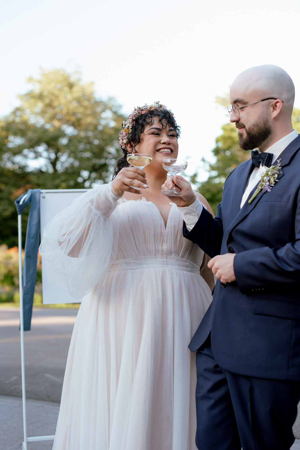 Mariage, Montreal,quebec, Lifestyle, Photographe, famille, wedding, Summer, outdoor,