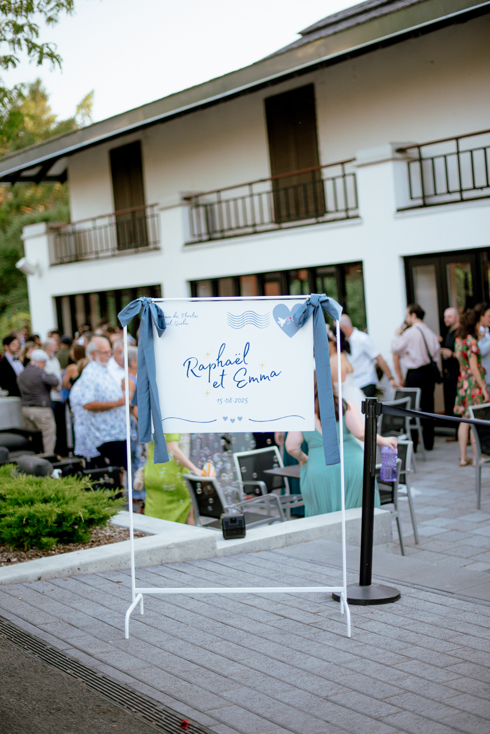 Mariage, Montreal,quebec, Lifestyle, Photographe, famille, wedding, Summer, outdoor,