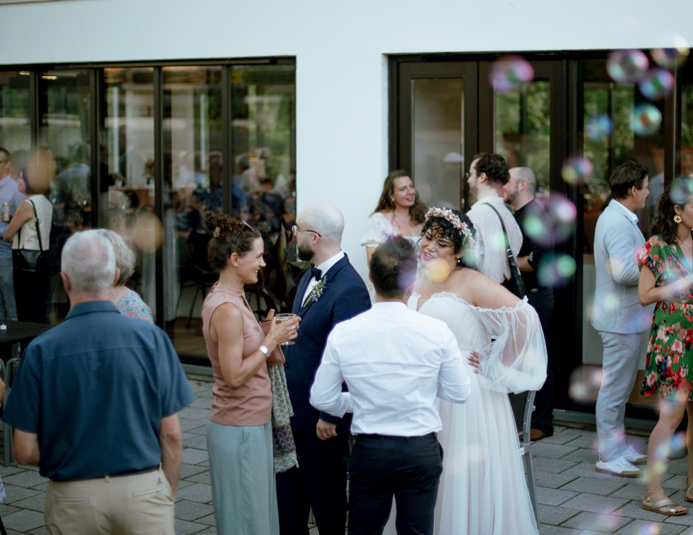 Mariage, Montreal,quebec, Lifestyle, Photographe, famille, wedding, Summer, outdoor,