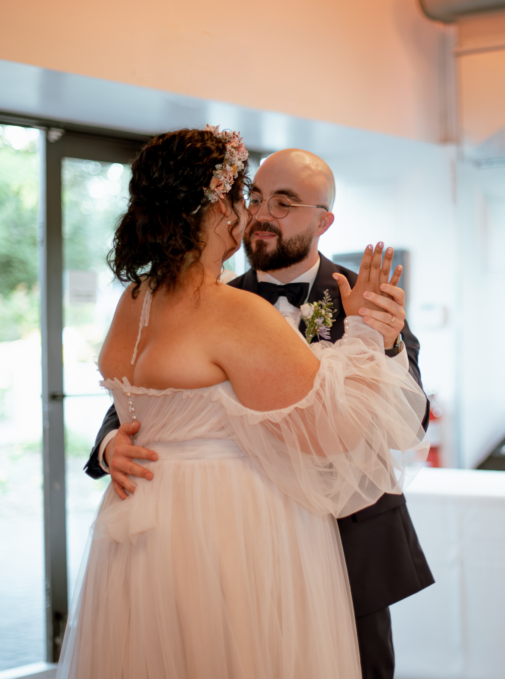 Mariage, Montreal,quebec, Lifestyle, Photographe, famille, wedding, Summer, outdoor,