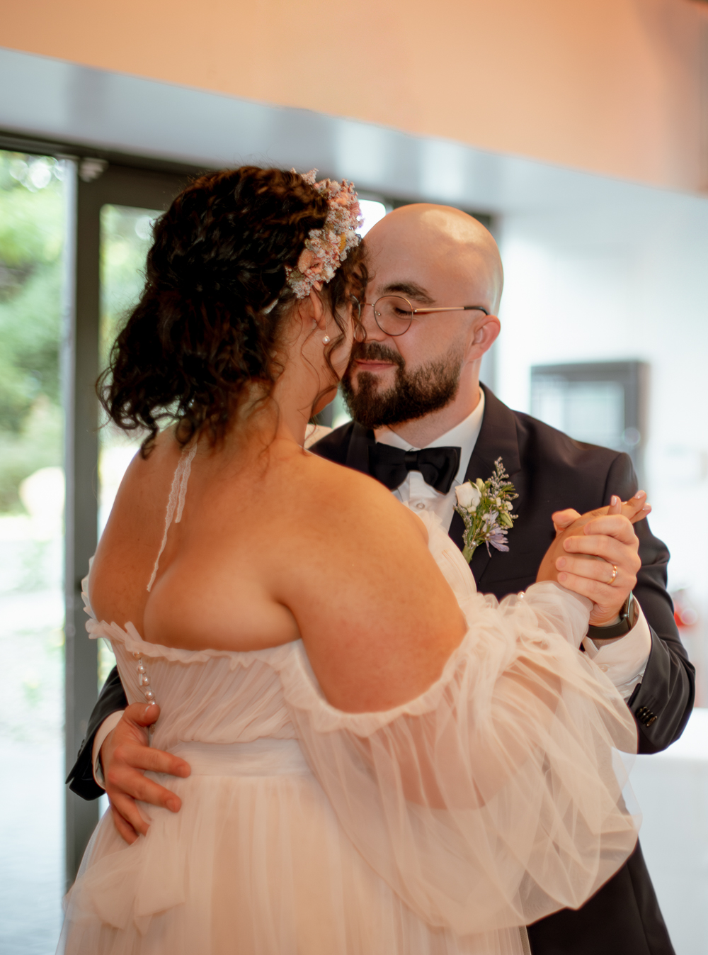 Mariage, Montreal,quebec, Lifestyle, Photographe, famille, wedding, Summer, outdoor,