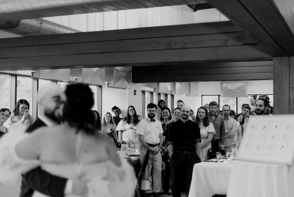 Mariage, Montreal,quebec, Lifestyle, Photographe, famille, wedding, Summer, outdoor,