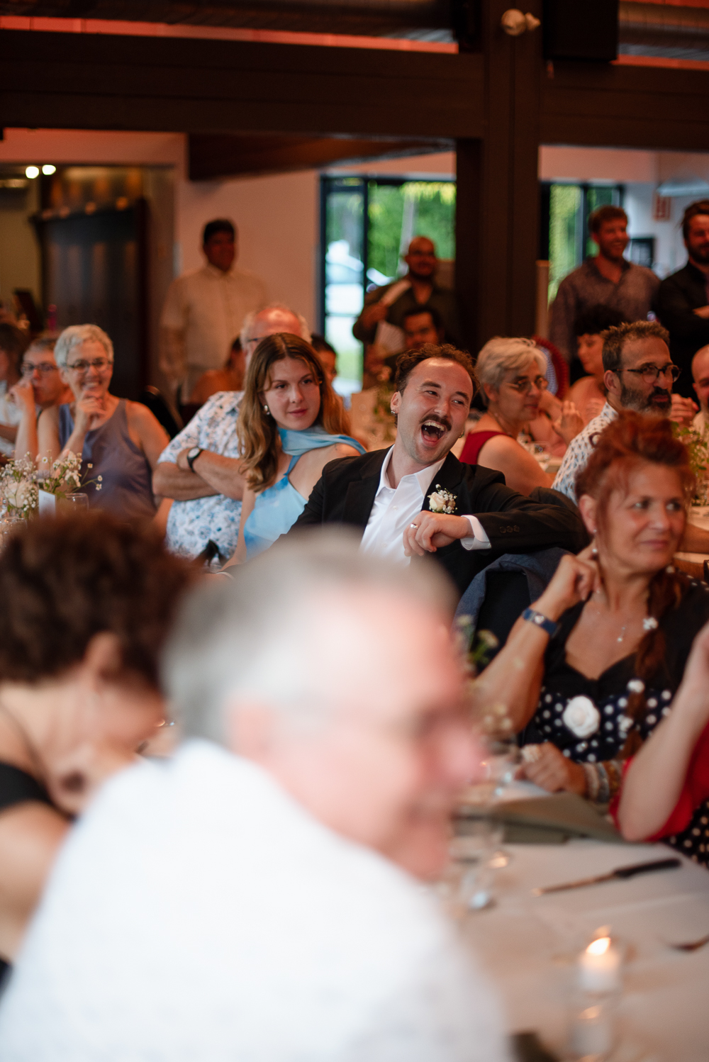 Mariage, Montreal,quebec, Lifestyle, Photographe, famille, wedding, Summer, outdoor,