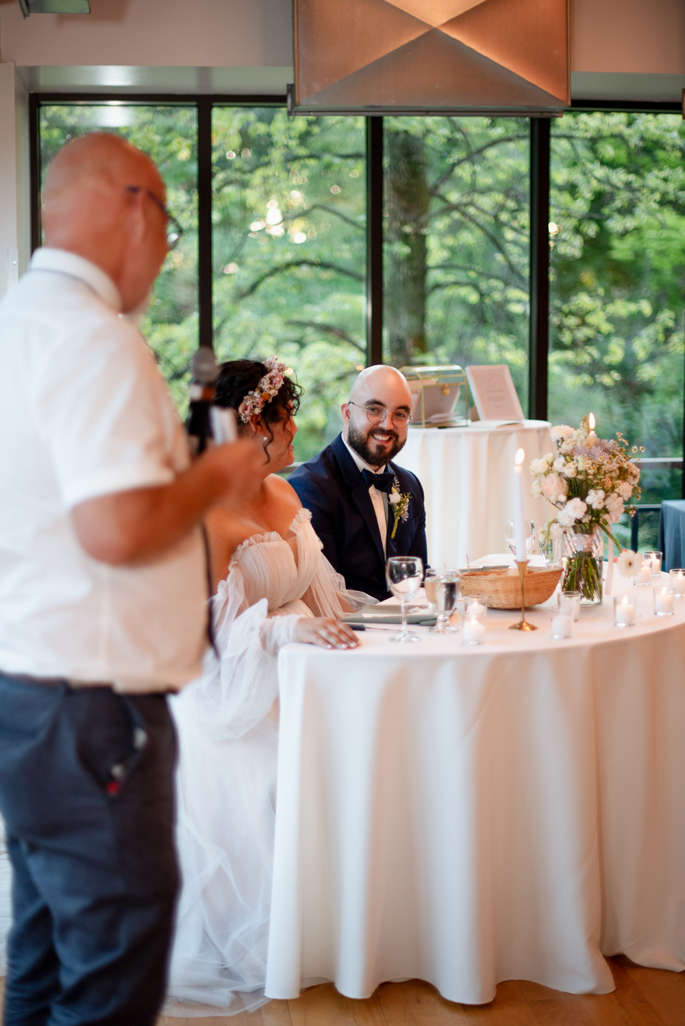 Mariage, Montreal,quebec, Lifestyle, Photographe, famille, wedding, Summer, outdoor,