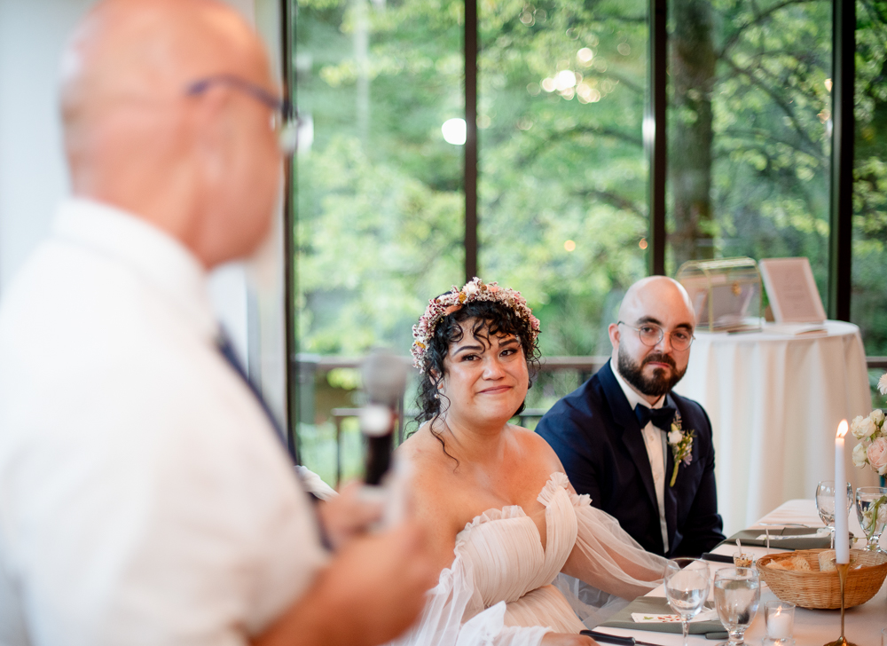 Mariage, Montreal,quebec, Lifestyle, Photographe, famille, wedding, Summer, outdoor,