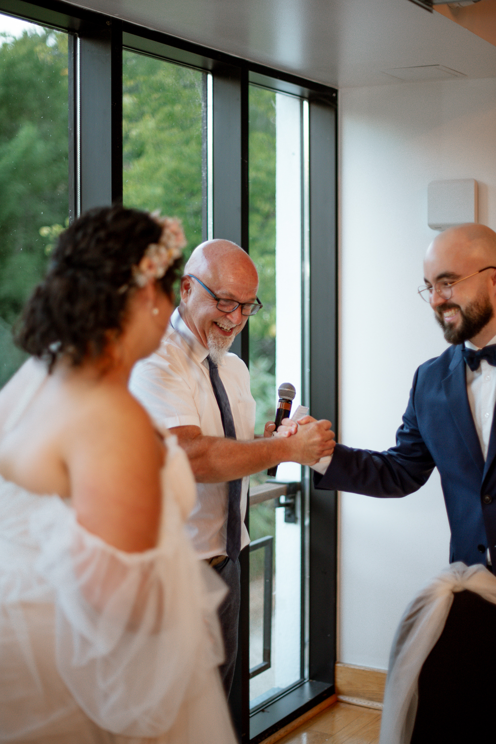 Mariage, Montreal,quebec, Lifestyle, Photographe, famille, wedding, Summer, outdoor,