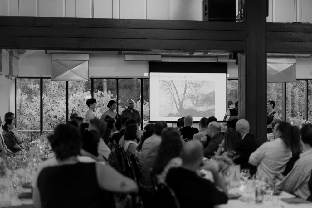 Mariage, Montreal,quebec, Lifestyle, Photographe, famille, wedding, Summer, outdoor,