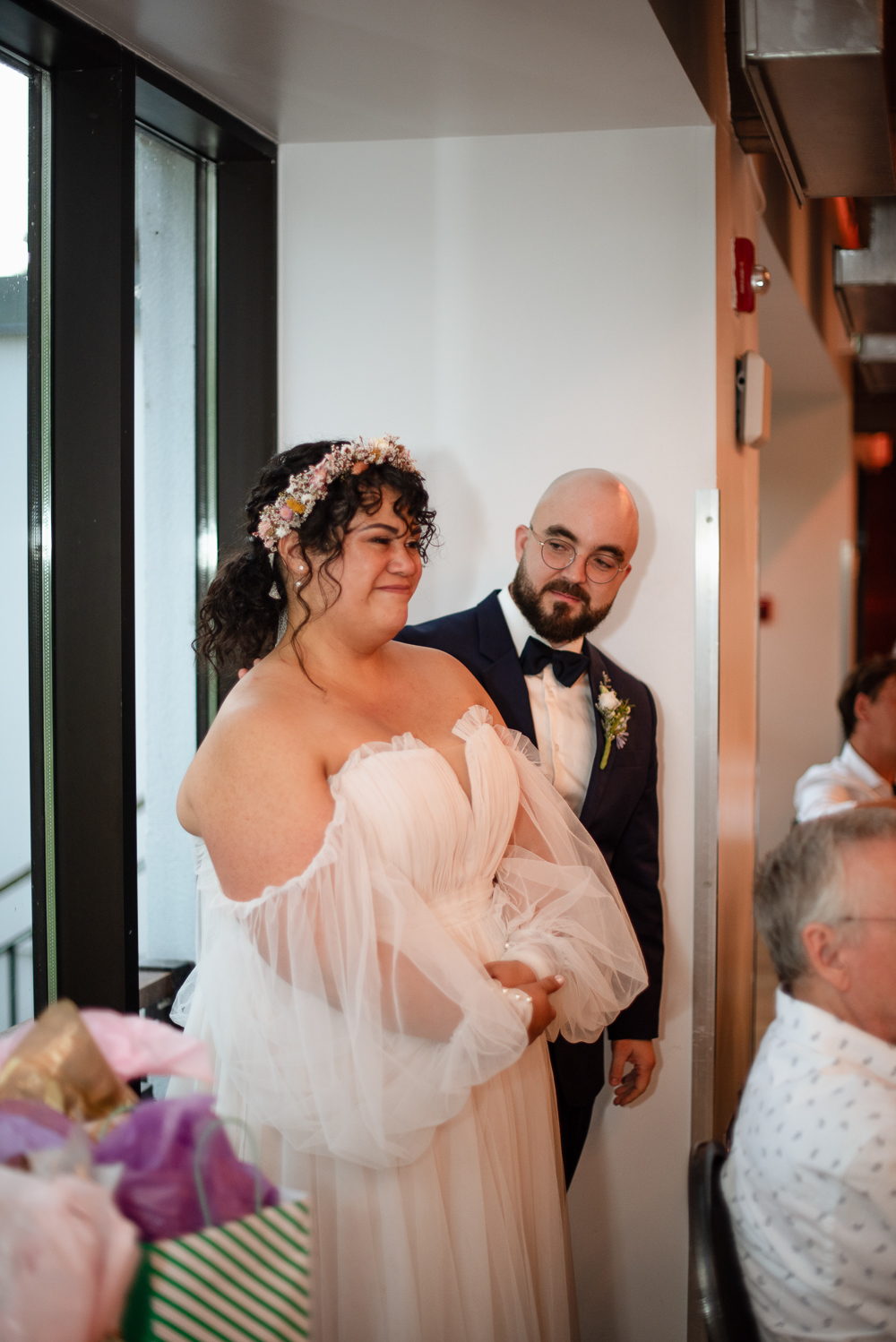 Mariage, Montreal,quebec, Lifestyle, Photographe, famille, wedding, Summer, outdoor,