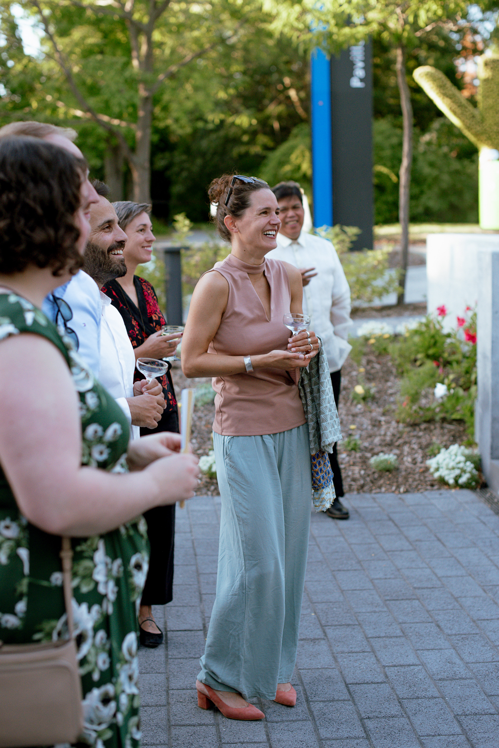 Mariage, Montreal,quebec, Lifestyle, Photographe, famille, wedding, Summer, outdoor,