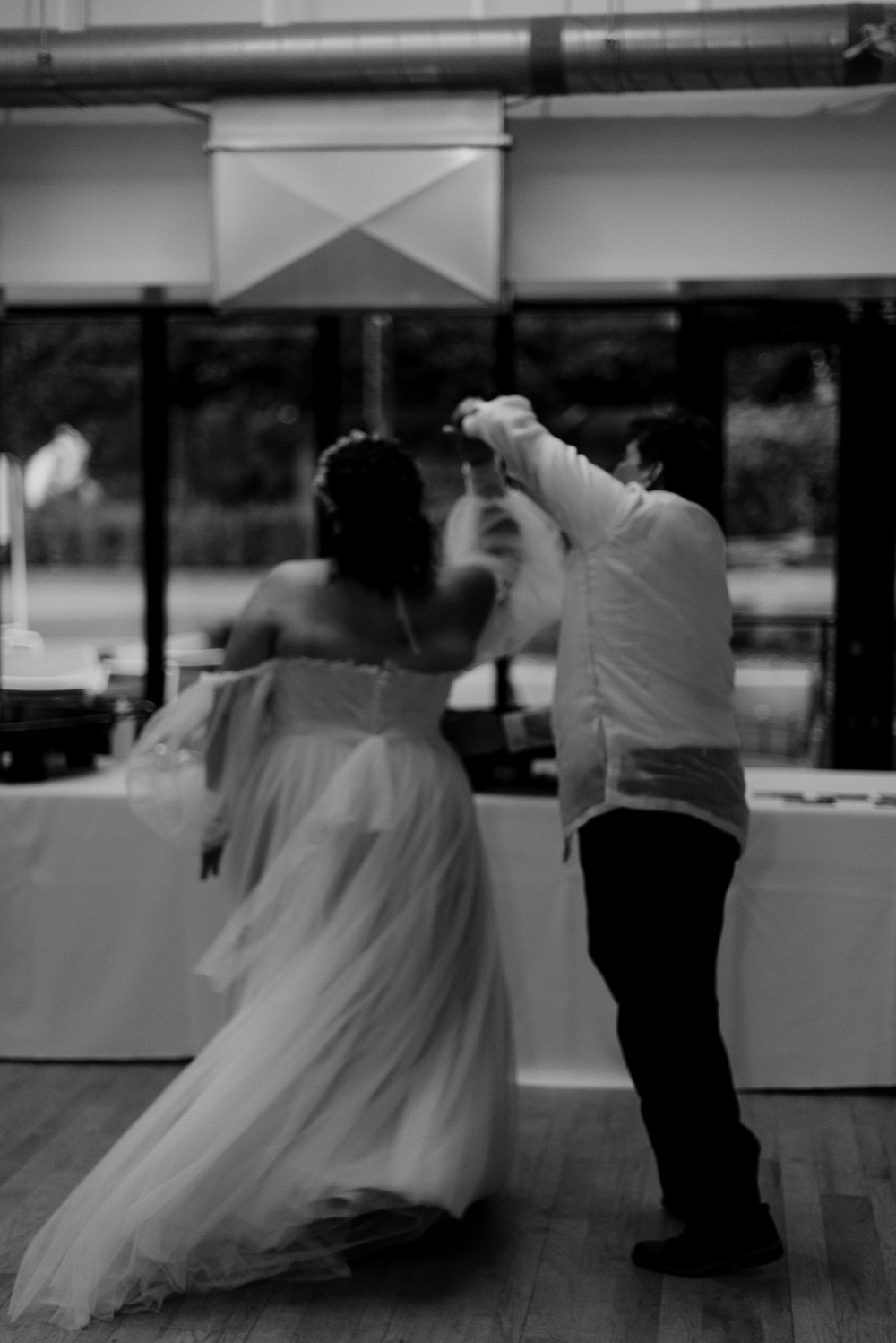 Mariage, Montreal,quebec, Lifestyle, Photographe, famille, wedding, Summer, outdoor,