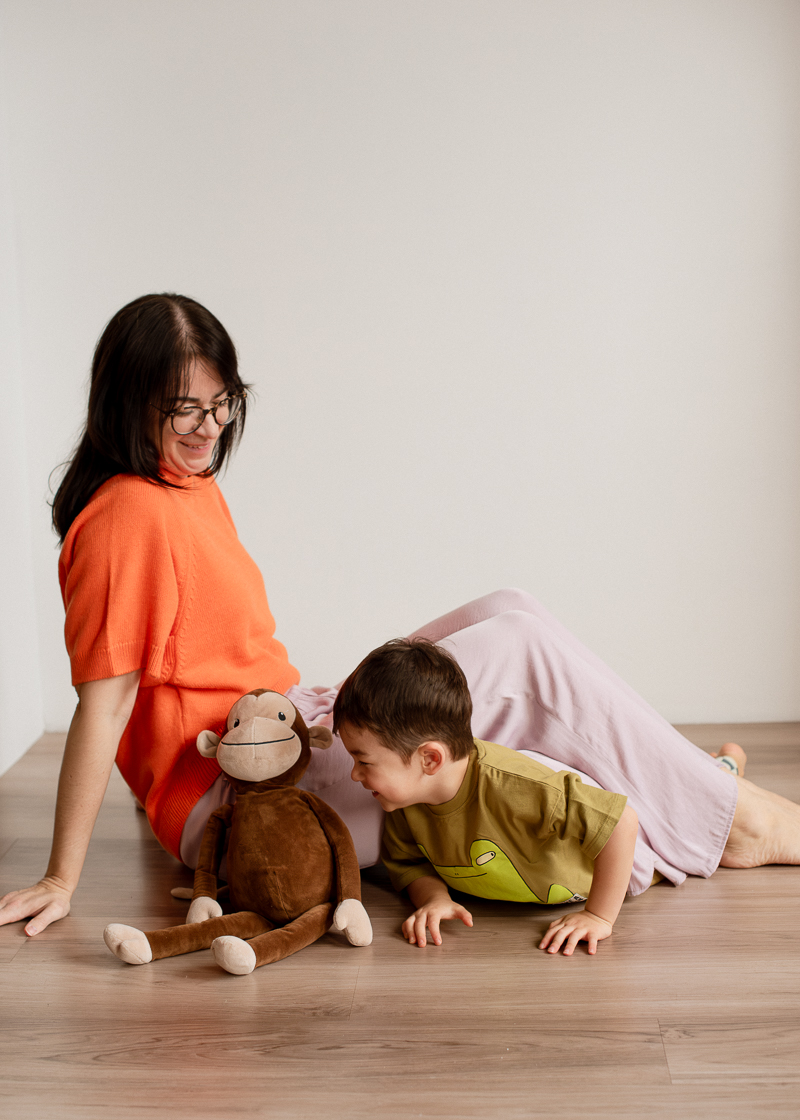Maman, fête des mères enfant, familles, famille, Montreal, Quebec, Lifestyle, Photographe