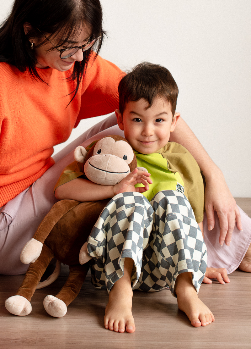 Maman, fête des mères enfant, familles, famille, Montreal, Quebec, Lifestyle, Photographe