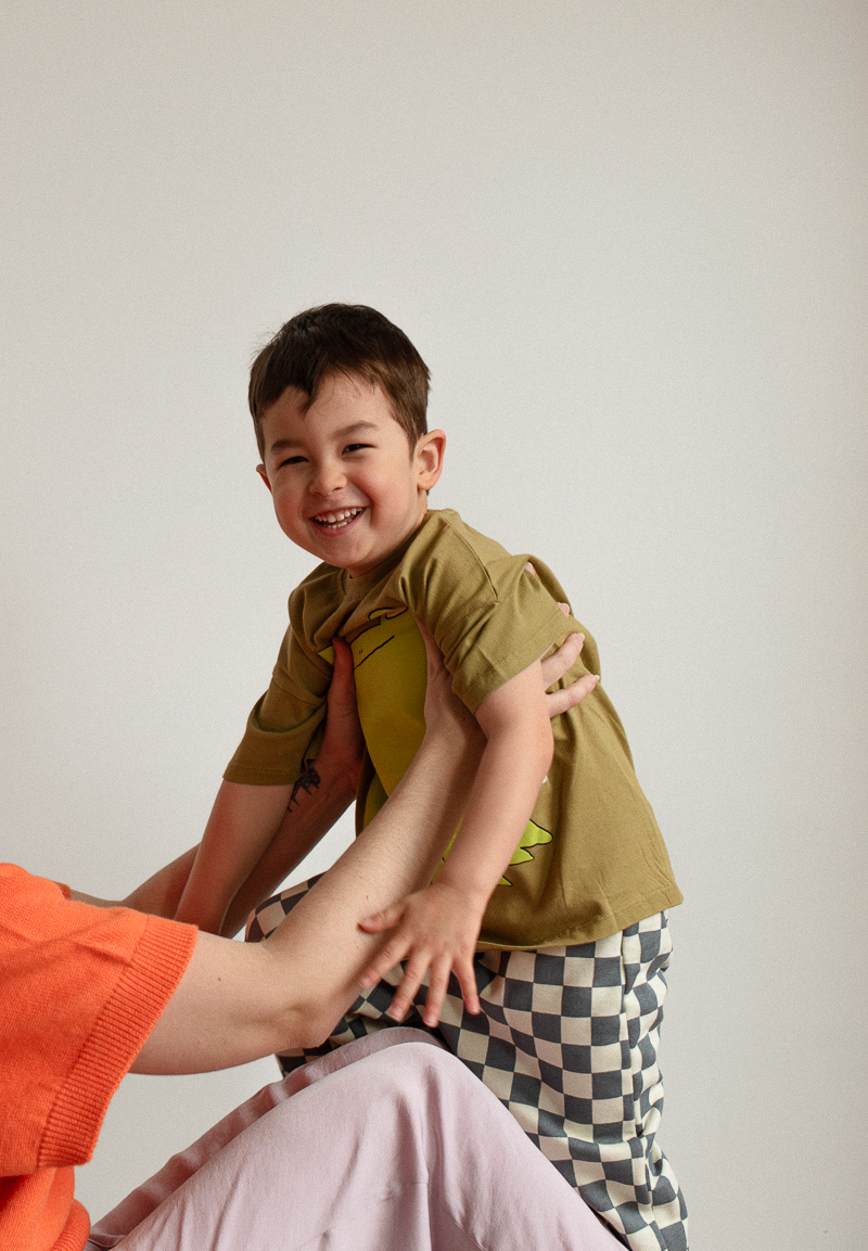 Maman, fête des mères enfant, familles, famille, Montreal, Quebec, Lifestyle, Photographe