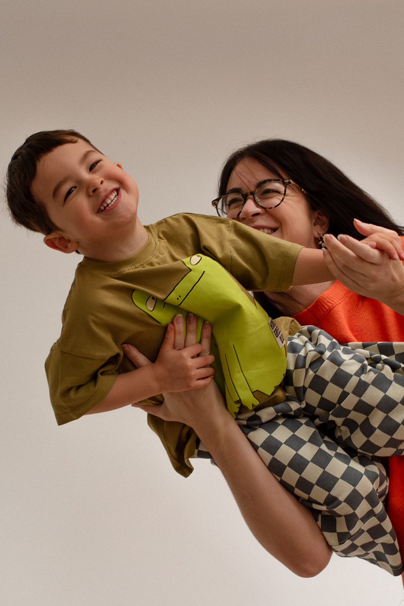 Maman, fête des mères enfant, familles, famille, Montreal, Quebec, Lifestyle, Photographe