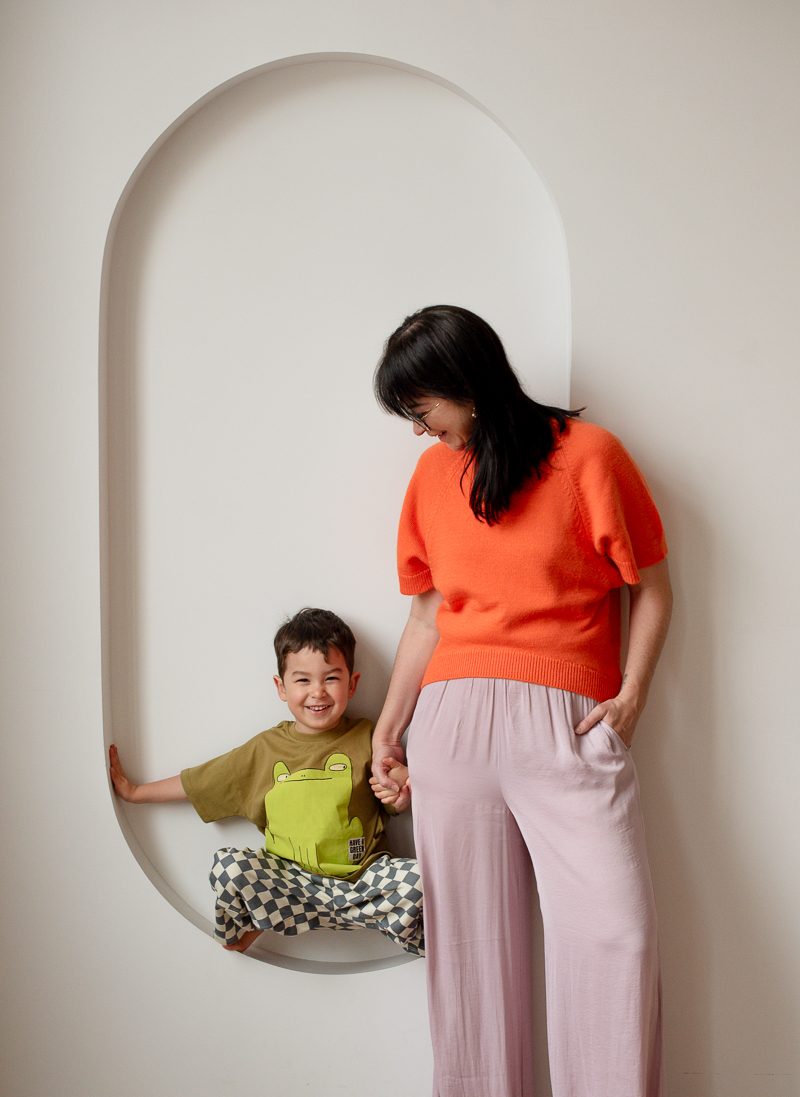 Maman, fête des mères enfant, familles, famille, Montreal, Quebec, Lifestyle, Photographe