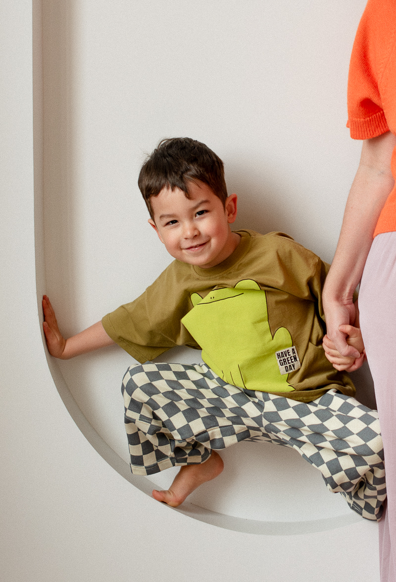 Maman, fête des mères enfant, familles, famille, Montreal, Quebec, Lifestyle, Photographe