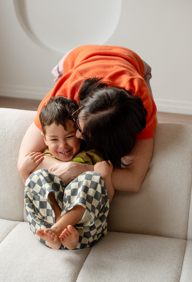 Maman, fête des mères enfant, familles, famille, Montreal, Quebec, Lifestyle, Photographe